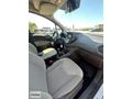 oToZone // BOYASIZ DEĞİŞENSİZ TITANIUM
