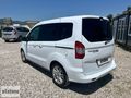 oToZone // BOYASIZ DEĞİŞENSİZ TITANIUM