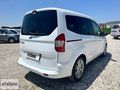oToZone // BOYASIZ DEĞİŞENSİZ TITANIUM