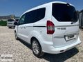 oToZone // BOYASIZ DEĞİŞENSİZ TITANIUM