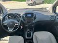 oToZone // BOYASIZ DEĞİŞENSİZ TITANIUM