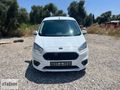 oToZone // BOYASIZ DEĞİŞENSİZ TITANIUM