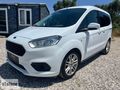oToZone // BOYASIZ DEĞİŞENSİZ TITANIUM