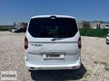oToZone // BOYASIZ DEĞİŞENSİZ TITANIUM