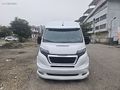 2023 PEJO BOXSÖR 2.2 MOTOR FULL PAKOLU OKUL PAK HATASIZ BOYASIZ