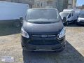 RAKICIOĞLU OTOMOTİV'DEN 2017 FORD TOURNEO CUSTOM 310L OTOMOBİL