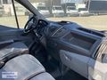RAKICIOĞLU OTOMOTİV'DEN 2016 FORD TRANSIT 330S KAMYONET