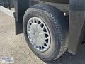 RAKICIOĞLU OTOMOTİV'DEN 2016 FORD TRANSIT 330S KAMYONET