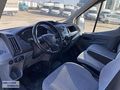 RAKICIOĞLU OTOMOTİV'DEN 2016 FORD TRANSIT 330S KAMYONET