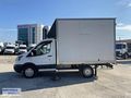 RAKICIOĞLU OTOMOTİV'DEN 2016 FORD TRANSIT 330S KAMYONET