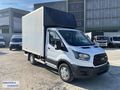 RAKICIOĞLU OTOMOTİV'DEN 2016 FORD TRANSIT 330S KAMYONET