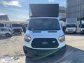 RAKICIOĞLU OTOMOTİV'DEN 2016 FORD TRANSIT 330S KAMYONET