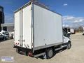RAKICIOĞLU OTOMOTİV'DEN 2016 FORD TRANSIT 330S KAMYONET