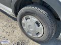 RAKICIOĞLU OTOMOTİV'DEN 2016 FORD TRANSIT 330S KAMYONET
