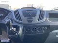 RAKICIOĞLU OTOMOTİV'DEN 2016 FORD TRANSIT 330S KAMYONET