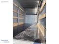 RAKICIOĞLU OTOMOTİV'DEN 2018 MITSUBISHI-FUSO CANTER 8B KAMYON