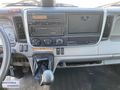RAKICIOĞLU OTOMOTİV'DEN 2018 MITSUBISHI-FUSO CANTER 8B KAMYON