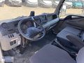 RAKICIOĞLU OTOMOTİV'DEN 2018 MITSUBISHI-FUSO CANTER 8B KAMYON