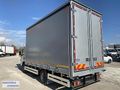 RAKICIOĞLU OTOMOTİV'DEN 2018 MITSUBISHI-FUSO CANTER 8B KAMYON