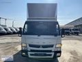 RAKICIOĞLU OTOMOTİV'DEN 2018 MITSUBISHI-FUSO CANTER 8B KAMYON