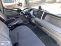 RAKICIOĞLU OTOMOTİV'DEN 2018 MITSUBISHI-FUSO CANTER 8B KAMYON