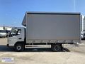 RAKICIOĞLU OTOMOTİV'DEN 2018 MITSUBISHI-FUSO CANTER 8B KAMYON