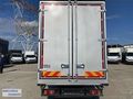 RAKICIOĞLU OTOMOTİV'DEN 2018 MITSUBISHI-FUSO CANTER 8B KAMYON