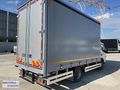 RAKICIOĞLU OTOMOTİV'DEN 2018 MITSUBISHI-FUSO CANTER 8B KAMYON
