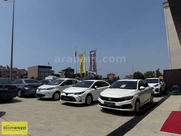 2023 MODEL PEUGEOT DJANGO 125 ÇİFT RENK