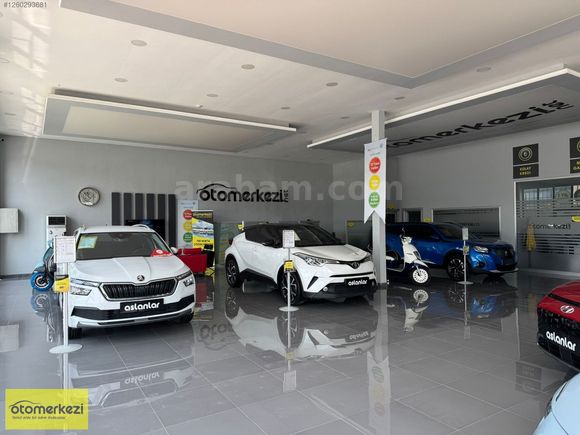 2023 MODEL PEUGEOT DJANGO 125 ÇİFT RENK