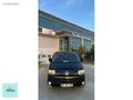 OTOMOBİL RUHSATLI SIFIR MOTOR