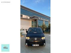 OTOMOBİL RUHSATLI SIFIR MOTOR