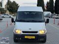 NADİR KALANLARDAN 6 İLERİ