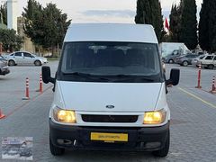 NADİR KALANLARDAN 6 İLERİ
