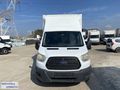 RAKICIOĞLU OTOMOTİV'DEN 2014 FORD TRANSIT 350L KAMYONET