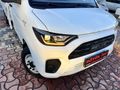 BÜYÜK İNCİ'DEN 2025 MODEL RELİVE LİGHT TRUCK K.KARTI 6 TAKSİT