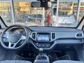 BÜYÜK İNCİ'DEN 2025 MODEL RELİVE LİGHT TRUCK K.KARTI 6 TAKSİT
