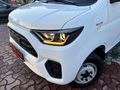 BÜYÜK İNCİ'DEN 2025 MODEL RELİVE LİGHT TRUCK K.KARTI 6 TAKSİT