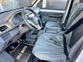 BÜYÜK İNCİ'DEN 2025 MODEL RELİVE LİGHT TRUCK K.KARTI 6 TAKSİT