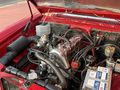W115 1976 Kemik Direksiyon