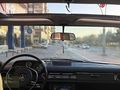 W115 1976 Kemik Direksiyon