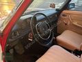 W115 1976 Kemik Direksiyon