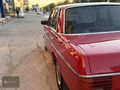 W115 1976 Kemik Direksiyon
