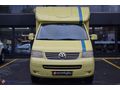 EŞREFOĞLU 2008 CARAVELLE 4 MOTİON 74.000 KM