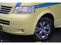 EŞREFOĞLU 2008 CARAVELLE 4 MOTİON 74.000 KM