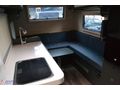 EŞREFOĞLU 2008 CARAVELLE 4 MOTİON 74.000 KM