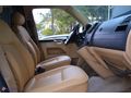 EŞREFOĞLU 2008 CARAVELLE 4 MOTİON 74.000 KM