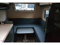 EŞREFOĞLU 2008 CARAVELLE 4 MOTİON 74.000 KM
