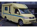 EŞREFOĞLU 2008 CARAVELLE 4 MOTİON 74.000 KM
