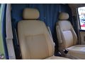 EŞREFOĞLU 2008 CARAVELLE 4 MOTİON 74.000 KM